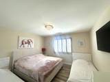 76961 Sheffield Court - Photo 23