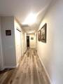 76961 Sheffield Court - Photo 24