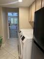 76961 Sheffield Court - Photo 25