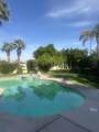 76961 Sheffield Court - Photo 27