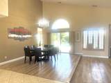 76961 Sheffield Court - Photo 4