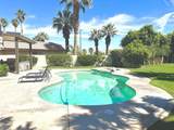 76961 Sheffield Court - Photo 5