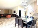 76961 Sheffield Court - Photo 6