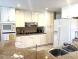 76961 Sheffield Court - Photo 8