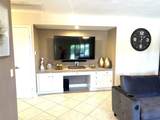 76961 Sheffield Court - Photo 9