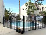 18657 Collins Street - Photo 10