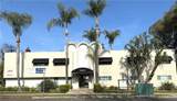 18657 Collins Street - Photo 15