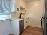 18657 Collins Street - Photo 4
