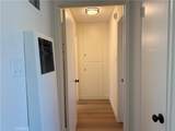 18657 Collins Street - Photo 5