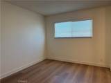 18657 Collins Street - Photo 6