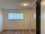 18657 Collins Street - Photo 7