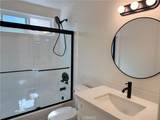 18657 Collins Street - Photo 8