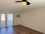 18657 Collins Street - Photo 9