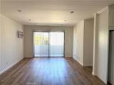 18657 Collins Street - Photo 1