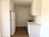 18657 Collins Street - Photo 2