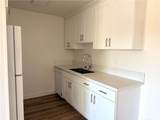 18657 Collins Street - Photo 3