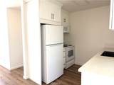 18657 Collins Street - Photo 4