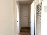 18657 Collins Street - Photo 5
