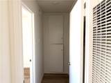 18657 Collins Street - Photo 6
