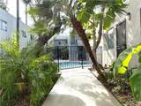 18657 Collins Street - Photo 7