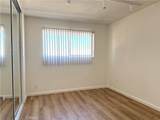 18657 Collins Street - Photo 8