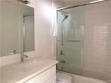18657 Collins Street - Photo 9
