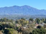 24055 Paseo Del Largo - Photo 1