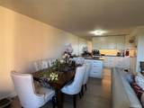 24055 Paseo Del Largo - Photo 10