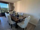 24055 Paseo Del Largo - Photo 11