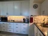 24055 Paseo Del Largo - Photo 12