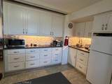 24055 Paseo Del Largo - Photo 13