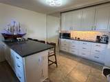 24055 Paseo Del Largo - Photo 14