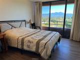 24055 Paseo Del Largo - Photo 15