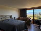 24055 Paseo Del Largo - Photo 16