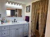 24055 Paseo Del Largo - Photo 17