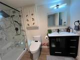 24055 Paseo Del Largo - Photo 18
