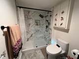 24055 Paseo Del Largo - Photo 19