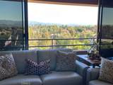 24055 Paseo Del Largo - Photo 2