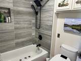24055 Paseo Del Largo - Photo 20