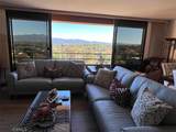 24055 Paseo Del Largo - Photo 3
