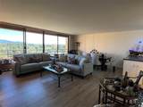 24055 Paseo Del Largo - Photo 4