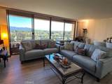 24055 Paseo Del Largo - Photo 5