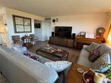 24055 Paseo Del Largo - Photo 6