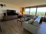 24055 Paseo Del Largo - Photo 8