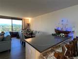 24055 Paseo Del Largo - Photo 9