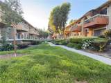 16040 Leffingwell - Photo 1