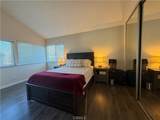 16040 Leffingwell - Photo 12