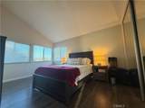 16040 Leffingwell - Photo 13