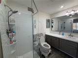 16040 Leffingwell - Photo 14
