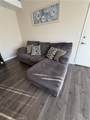 16040 Leffingwell - Photo 15
